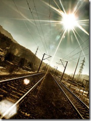 20071113_b5ccfe87fb90002eb4faMJnn9OGnVO7q