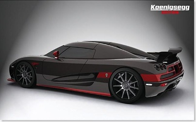 ccxr_03