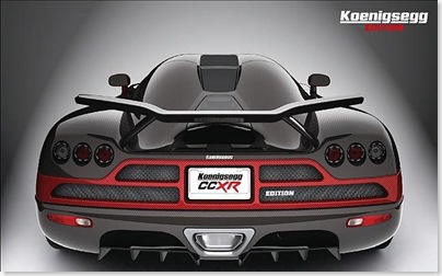 ccxr_07