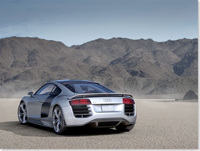 r8tdi08_06