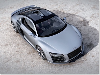 r8tdi08_04