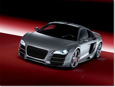 r8tdi08_02
