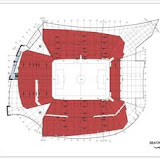 Liverpool FC Stadium