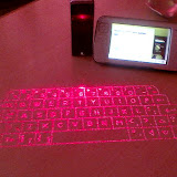 ElPlog en la N800!!!