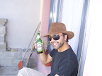 Estuve todo el dÃ­a con una sola cerveza =)