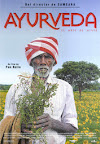 Ayurveda Ayurveda