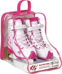 glitter-girl-skates
