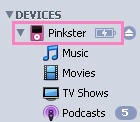 pinkster home1