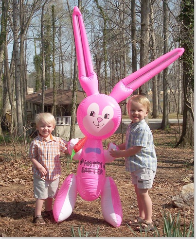 bunnyboys2