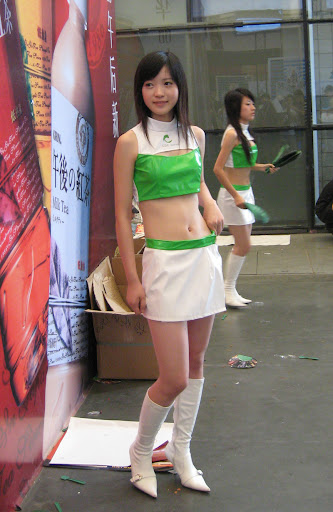 http://lh4.google.com/anikox/RpoMvYCYS2I/AAAAAAAAAaE/hQLu2WYEEIw/IMG_0378.JPG?imgmax=512