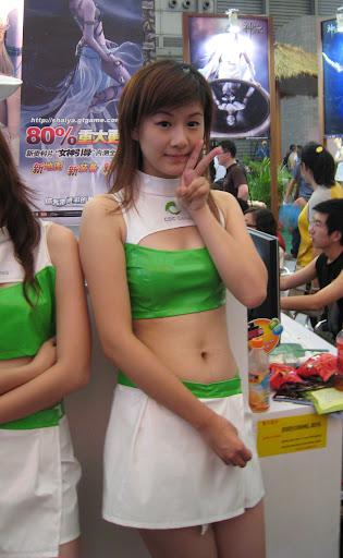 http://lh4.google.com/anikox/RpoNhYCYTII/AAAAAAAAAcU/XBZ8wIMQuZM/IMG_0408.JPG?imgmax=512