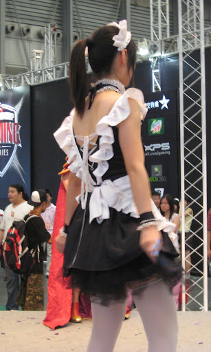 http://lh4.google.com/anikox/RpoOOYCYTXI/AAAAAAAAAeM/juFz2Cns0_o/moe6.JPG?imgmax=512