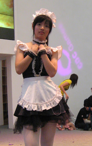 http://lh4.google.com/anikox/RpoOXYCYTbI/AAAAAAAAAes/Fch5eYp1eoQ/moe9.JPG?imgmax=512