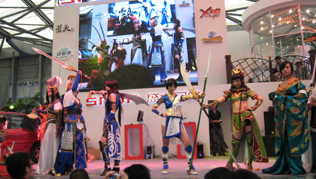 http://lh4.google.com/anikox/RpoOkYCYTgI/AAAAAAAAAfU/zdiKtQeb4g0/IMG_0454.JPG?imgmax=640