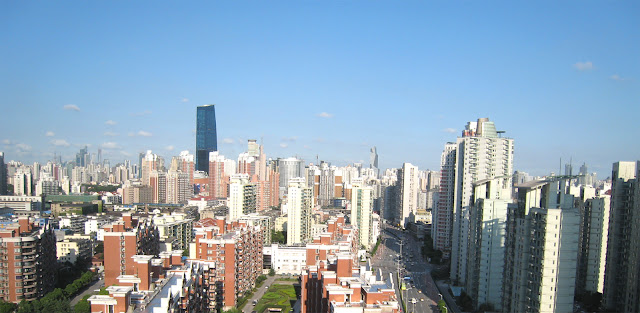 http://lh4.google.com/anikox/Rrg-f894isI/AAAAAAAAAiY/9rK0EaHFzp0/After_MG_0552.jpg?imgmax=640