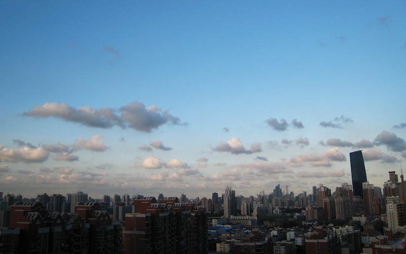 http://lh4.google.com/anikox/RrhLf894ivI/AAAAAAAAAjU/5hj0ROAaaXM/After_IMG_0563.jpg?imgmax=800