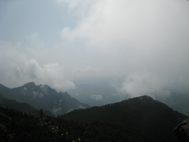 http://lh4.google.com/anikox/RtQYbmLJmfI/AAAAAAAAA3U/TMR0WXCZD2U/IMG_1005.JPG?imgmax=640