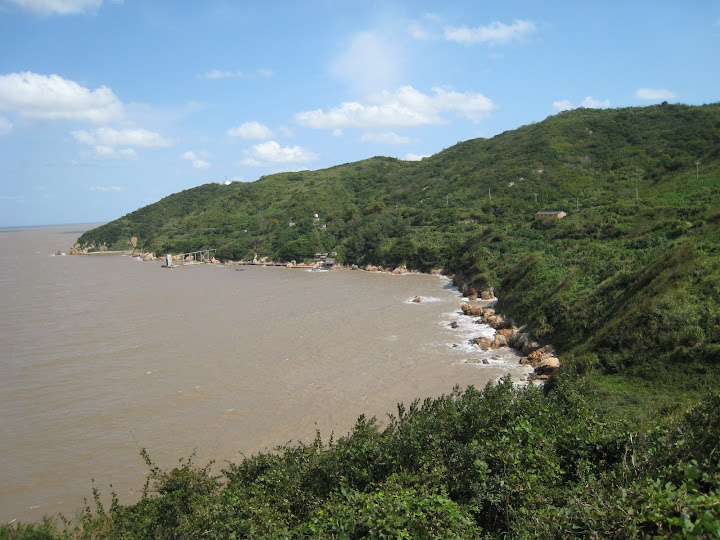 http://lh4.google.com/anikox/RxHFs8nrsbI/AAAAAAAABBs/FxtWoKQL15w/IMG_1311.JPG?imgmax=720