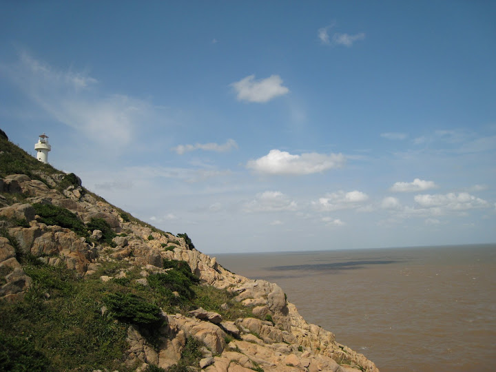 http://lh4.google.com/anikox/RxHGf8nrtAI/AAAAAAAABGc/g785HiNfUuE/IMG_1375.JPG?imgmax=720