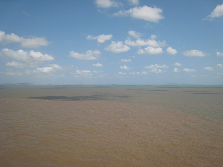 http://lh4.google.com/anikox/RxHGo8nrtHI/AAAAAAAABHU/2tFMlUDNK6M/IMG_1392.JPG?imgmax=720