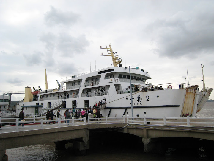 http://lh4.google.com/anikox/RxHH18nruII/AAAAAAAABPo/kR5c-tp0iH4/IMG_1487.JPG?imgmax=720