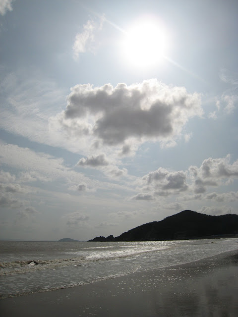 http://lh4.google.com/anikox/RxHHP8nrtmI/AAAAAAAABLQ/N4t1iNsr2pU/IMG_1444.JPG?imgmax=640