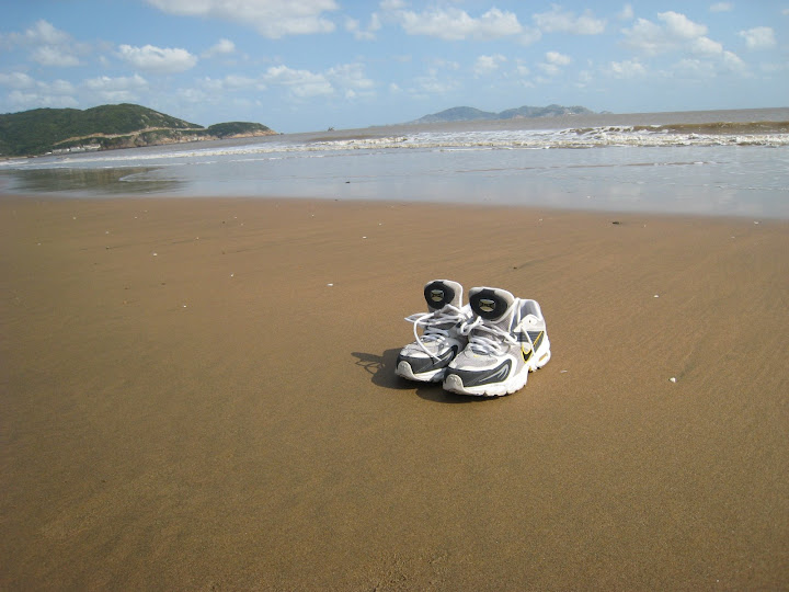http://lh4.google.com/anikox/RxHHU8nrtqI/AAAAAAAABL0/AtwnZyz19lE/IMG_1448.JPG?imgmax=720