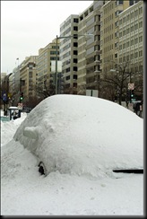 snowed-over-car