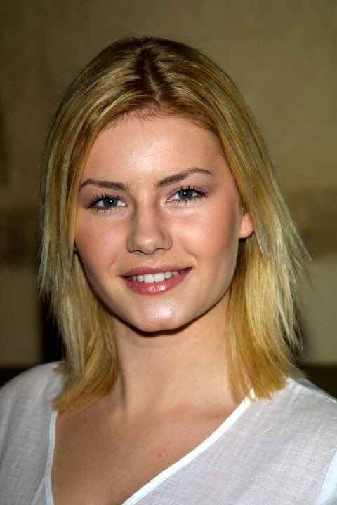 Elisha Cuthbert elisha_HQ.jpg ElishaCuthbert -  http://henku.info