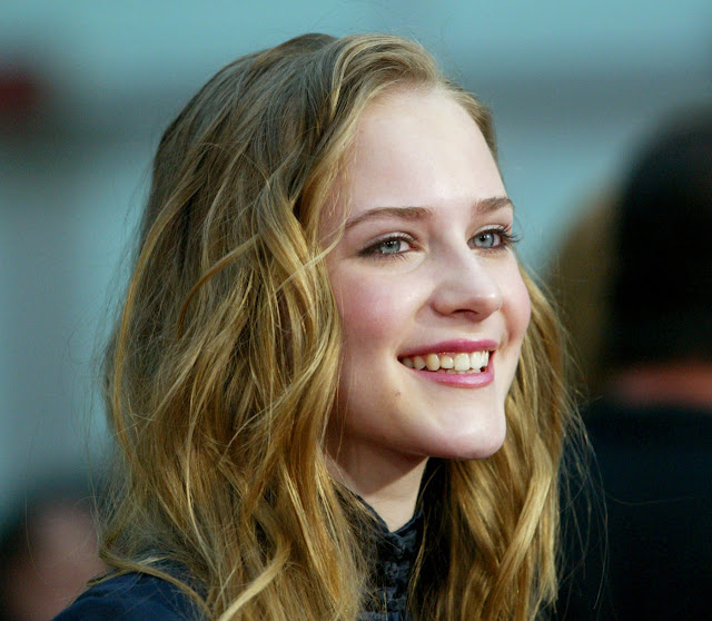 Evan Rachel Wood 179563.jpg EvanRachelWood -  http://henku.info