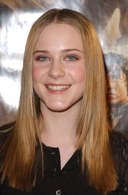 Evan Rachel Wood 179597.jpg EvanRachelWood -  http://henku.info