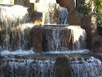Las%20vegas%20007