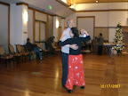Dance%20019