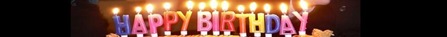 blank-birthdat
