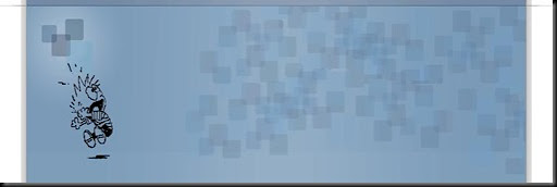 top_div_blue_1