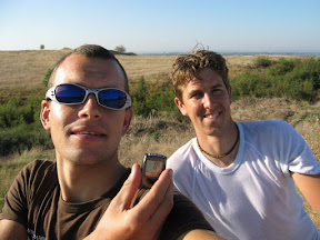 Amsterdam - Anamur 129.jpg