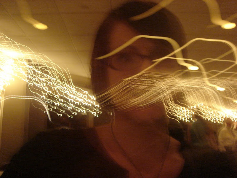 My Photo