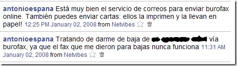 twitter-1