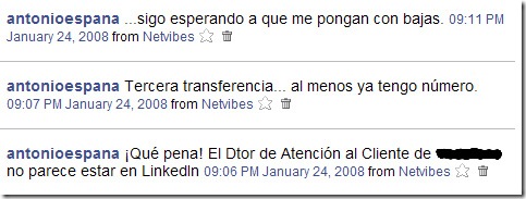 twitter-3 copy
