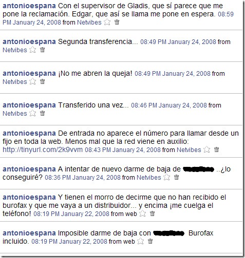 twitter-2