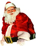 Papa_Noel