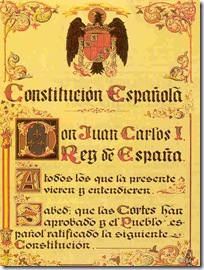 Constitucion_de_1978