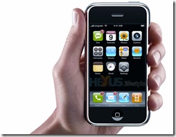 iphone_crack