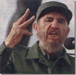 castro