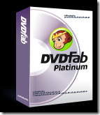 dvdfab