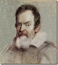 Galileo_by_leoni