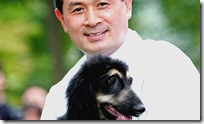 clonar_mascotas_perros_clonacion_clone