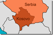 Kosovo_and_part_of_Serbia