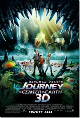 Jorney-to-the-center-of-the-earth