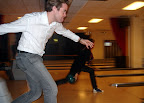 DSC02719.JPG